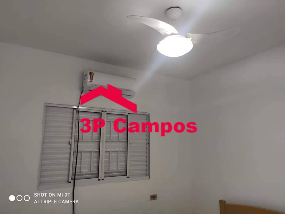 Casa, 2 quartos, 89 m² - Foto 20