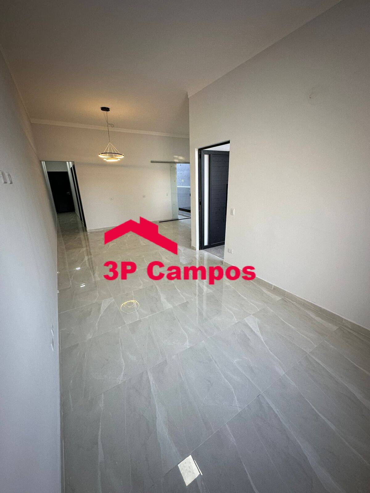 Casa, 2 quartos, 90 m² - Foto 8