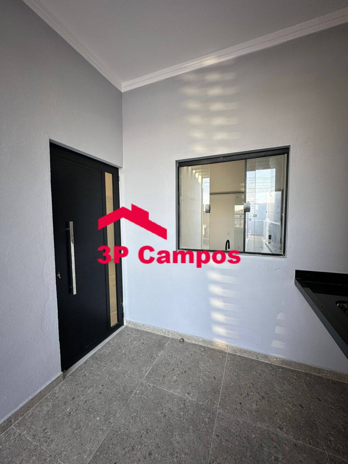 Casa, 2 quartos, 90 m² - Foto 9