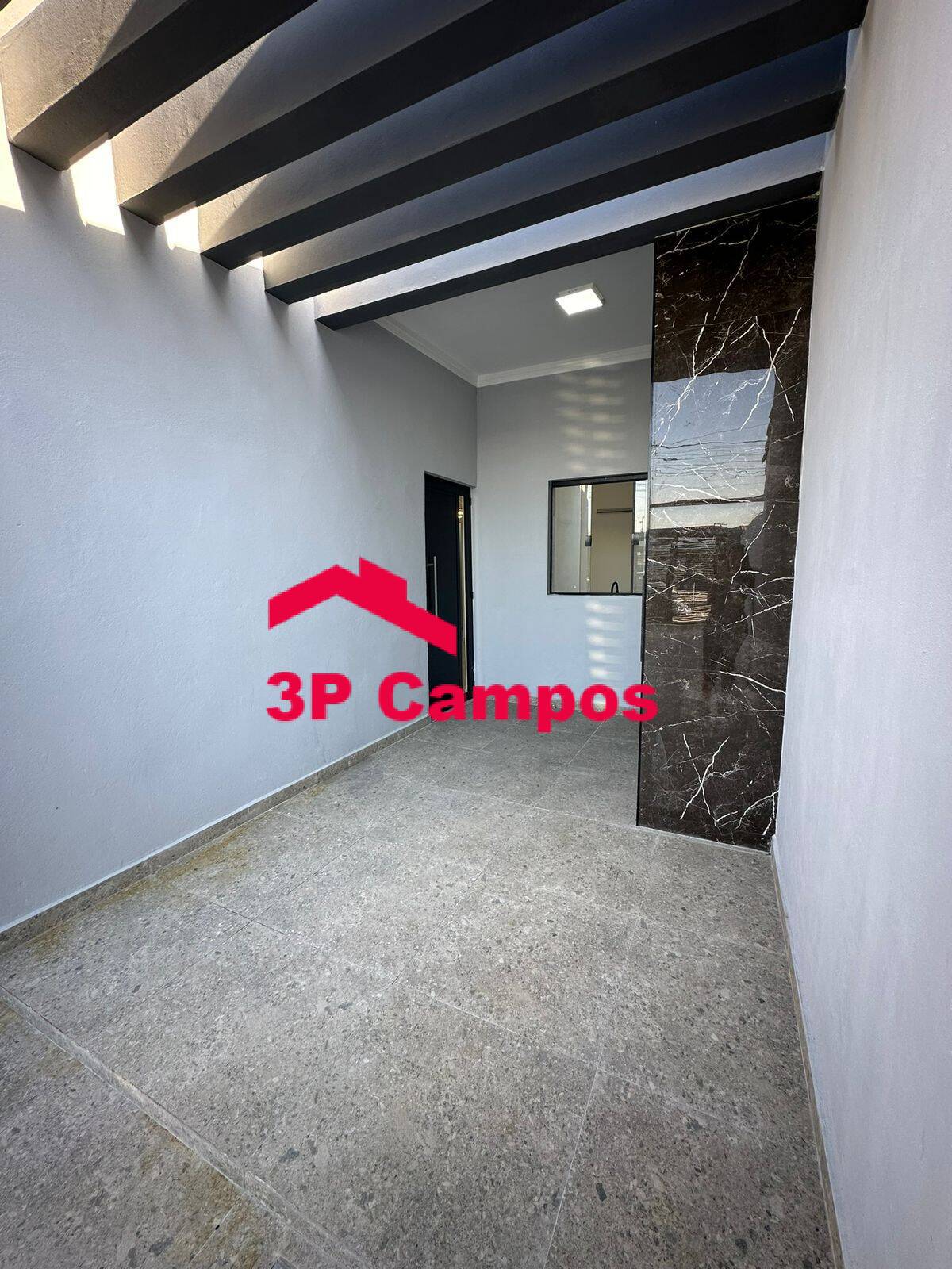 Casa, 2 quartos, 90 m² - Foto 7