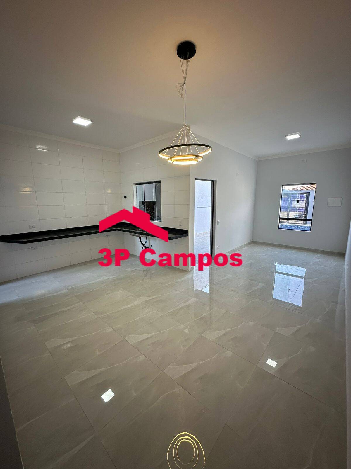 Casa, 2 quartos, 90 m² - Foto 11