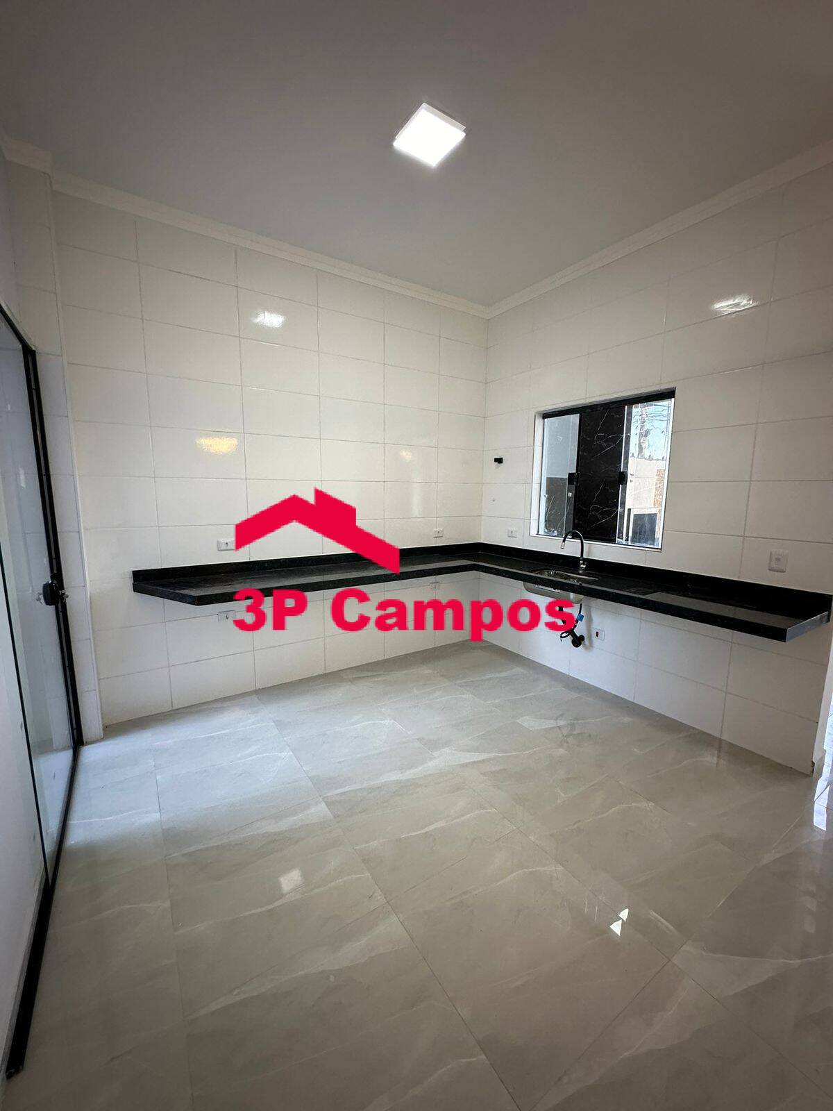 Casa, 2 quartos, 90 m² - Foto 12