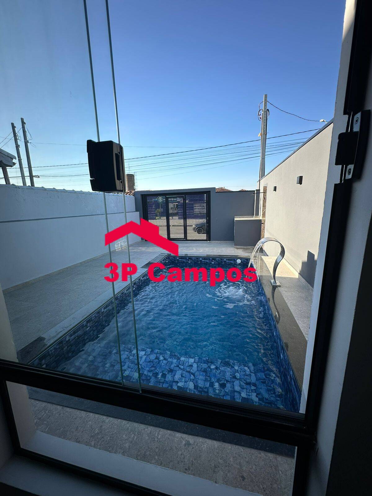 Casa, 2 quartos, 90 m² - Foto 10