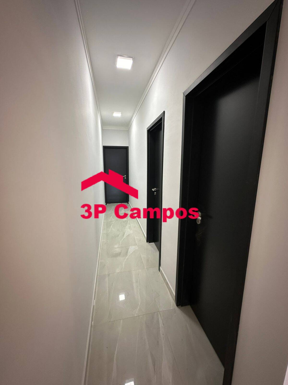 Casa, 2 quartos, 90 m² - Foto 13