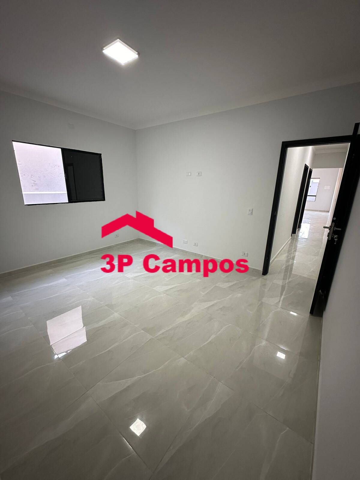 Casa, 2 quartos, 90 m² - Foto 15