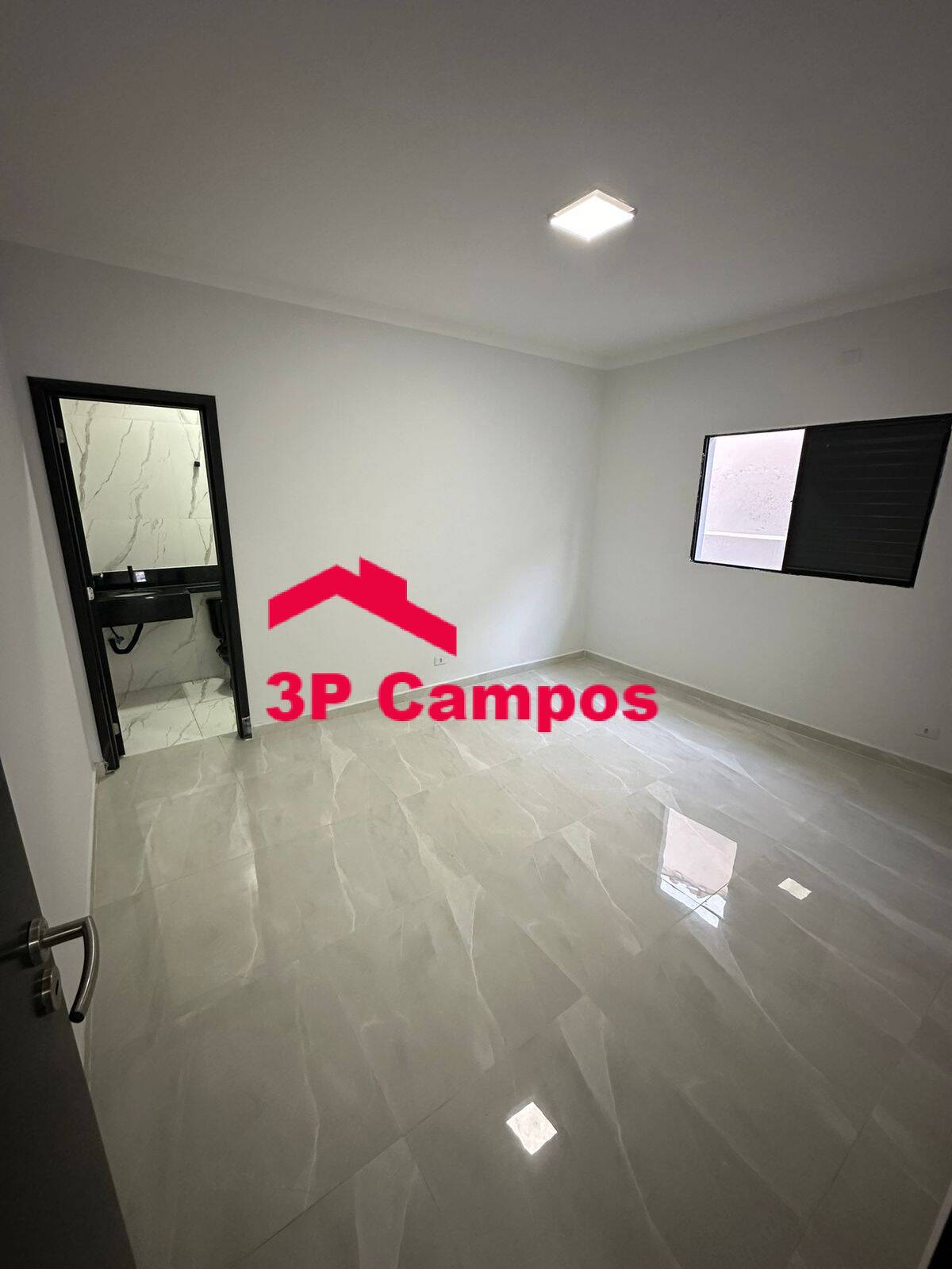 Casa, 2 quartos, 90 m² - Foto 17