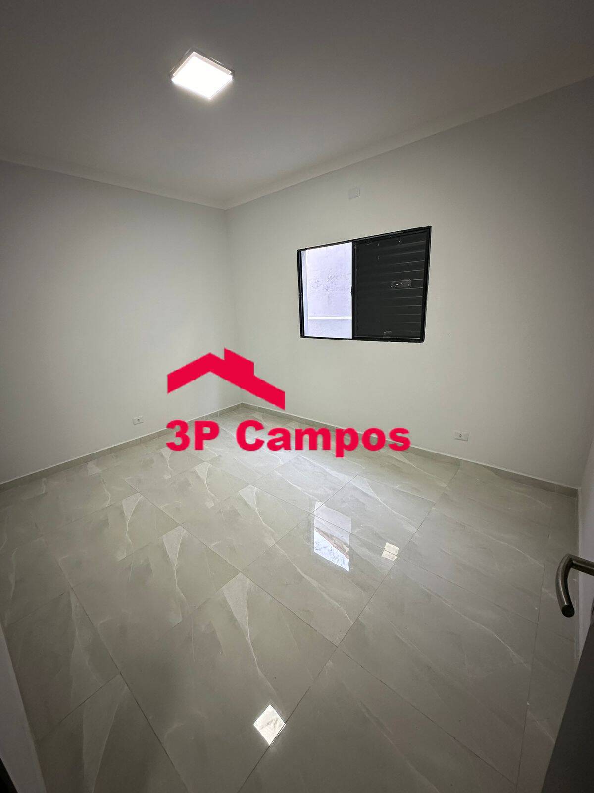 Casa, 2 quartos, 90 m² - Foto 18