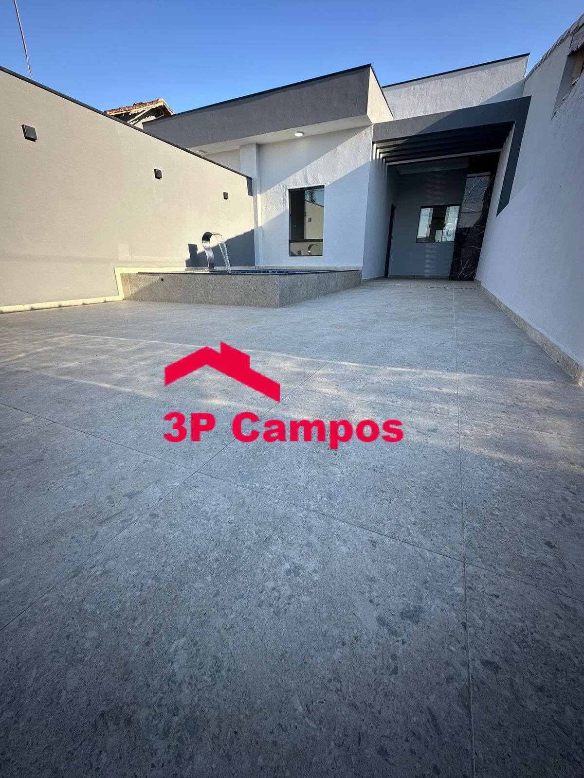 Casa, 2 quartos, 90 m² - Foto 22