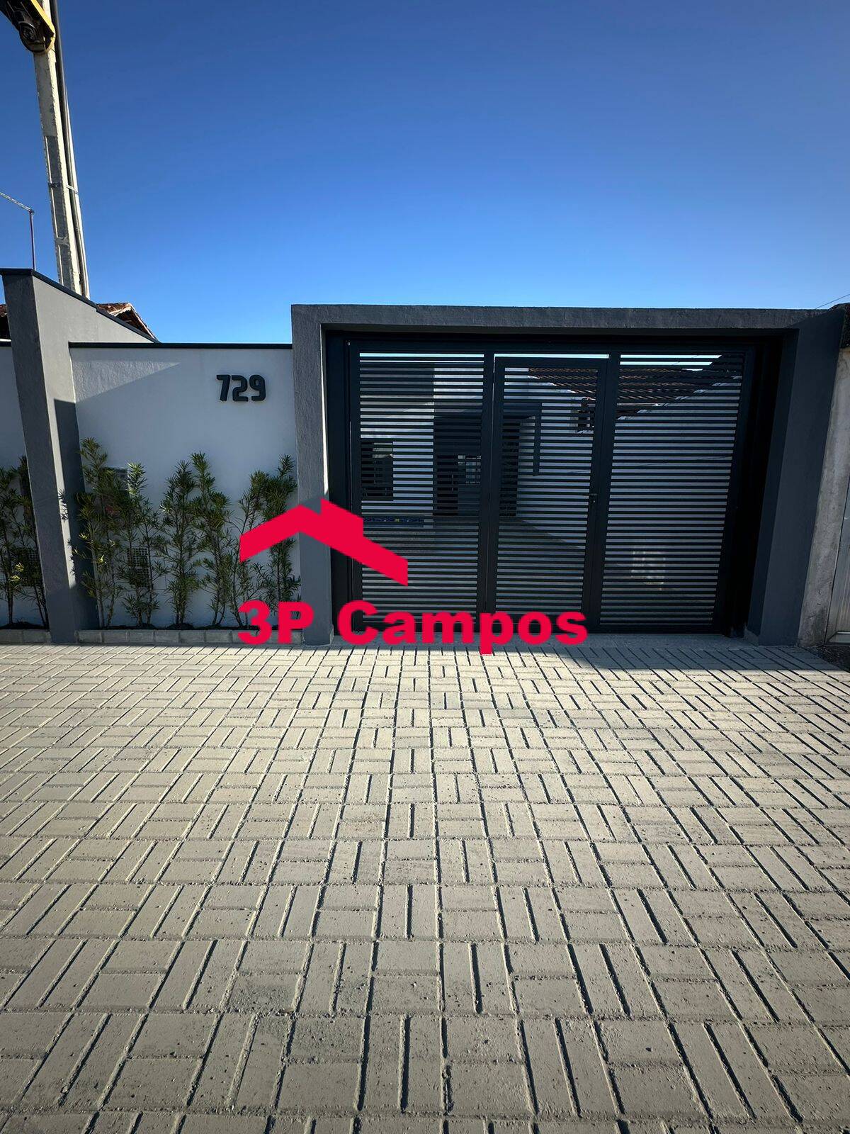 Casa, 2 quartos, 90 m² - Foto 24