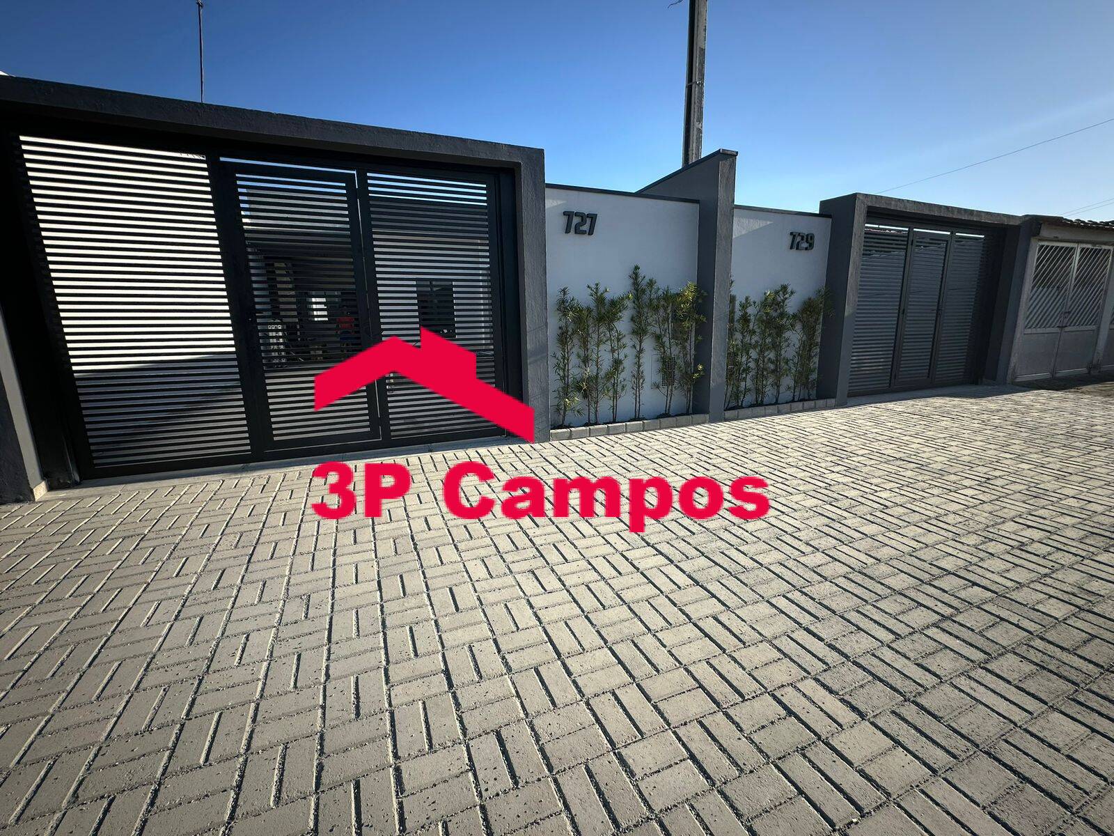 Casa, 2 quartos, 90 m² - Foto 25