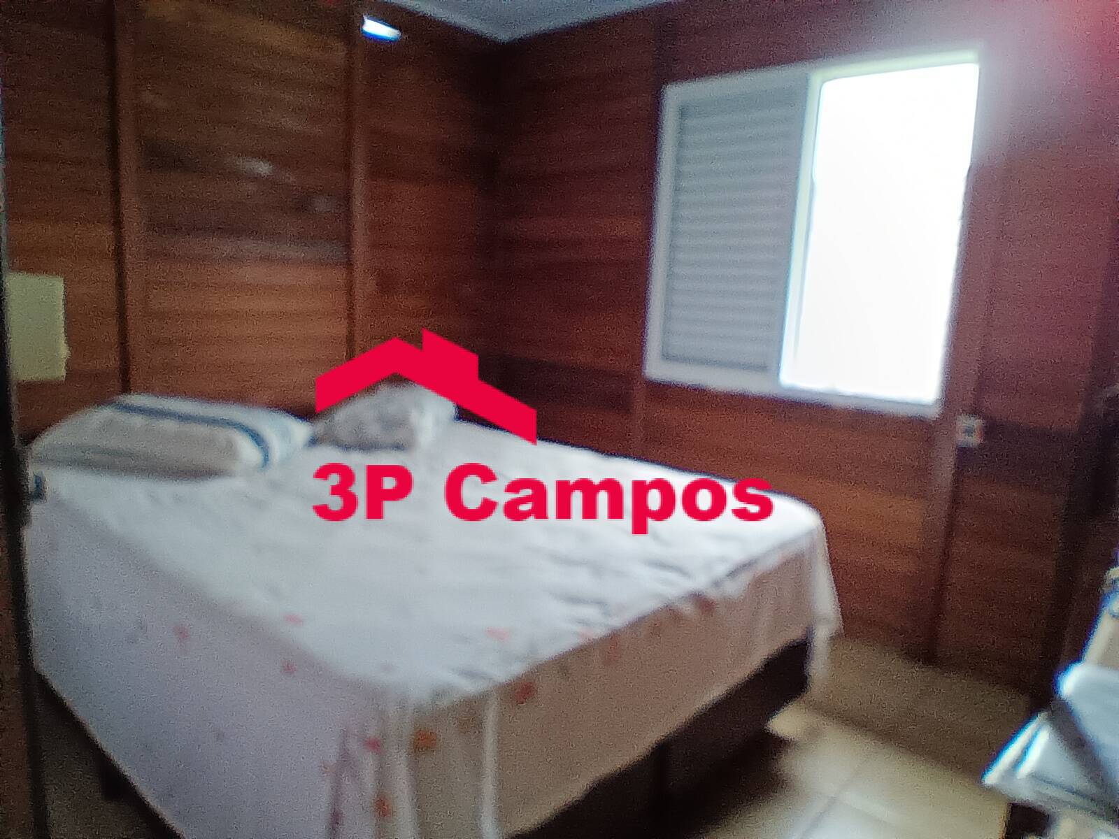 Casa, 2 quartos, 70 m² - Foto 6