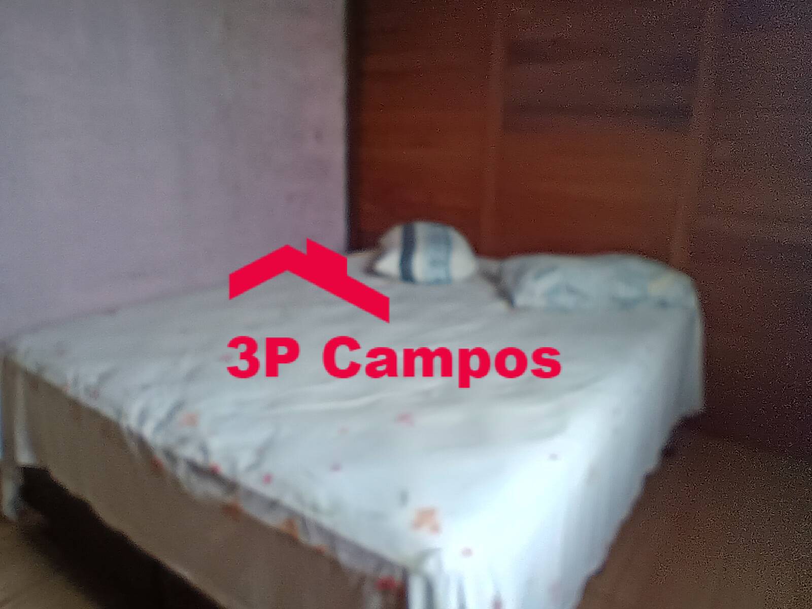Casa, 2 quartos, 70 m² - Foto 7