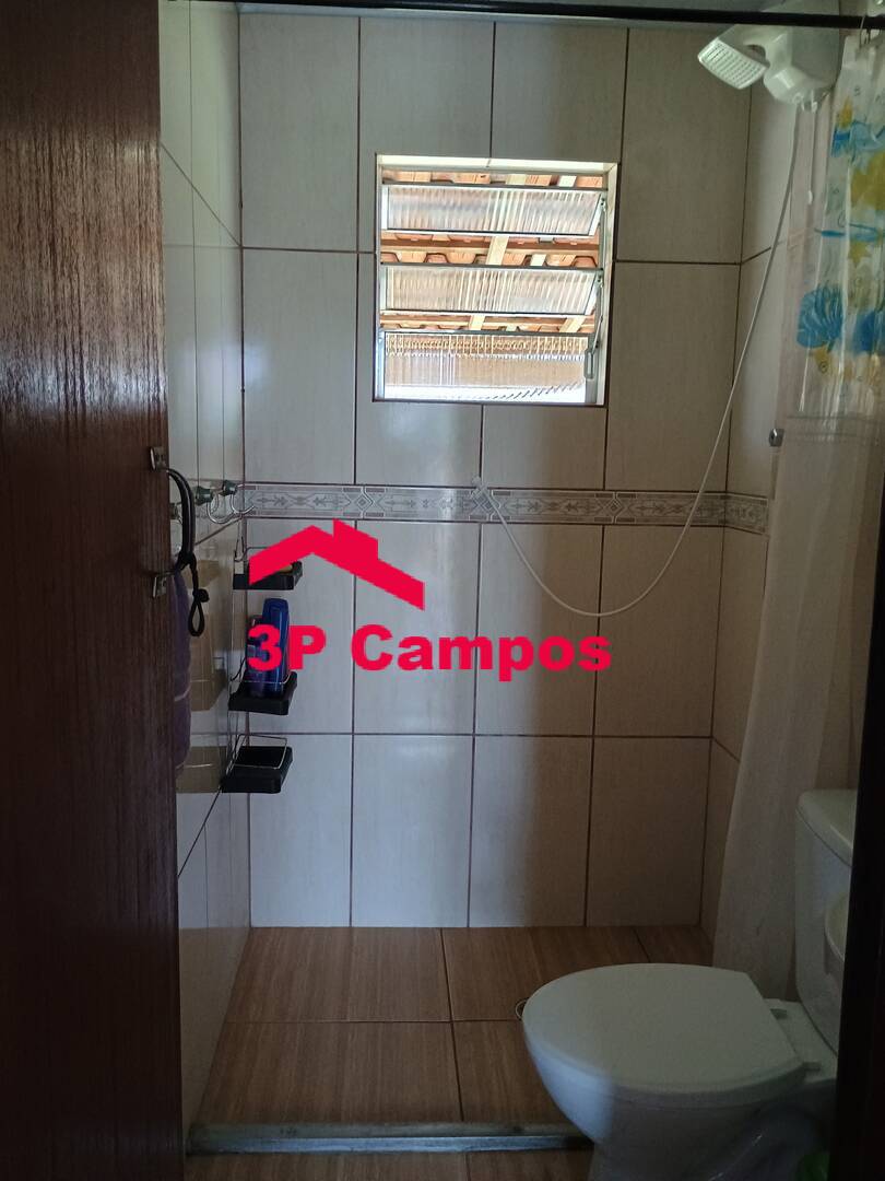 Casa, 2 quartos, 70 m² - Foto 8