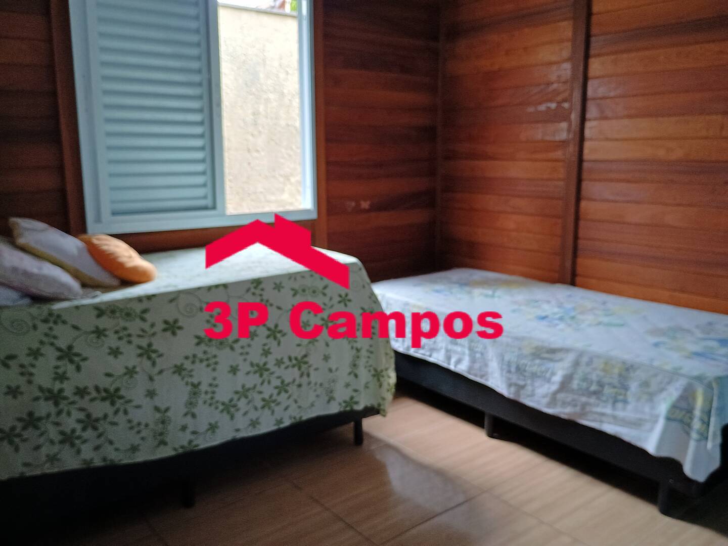 Casa, 2 quartos, 70 m² - Foto 10