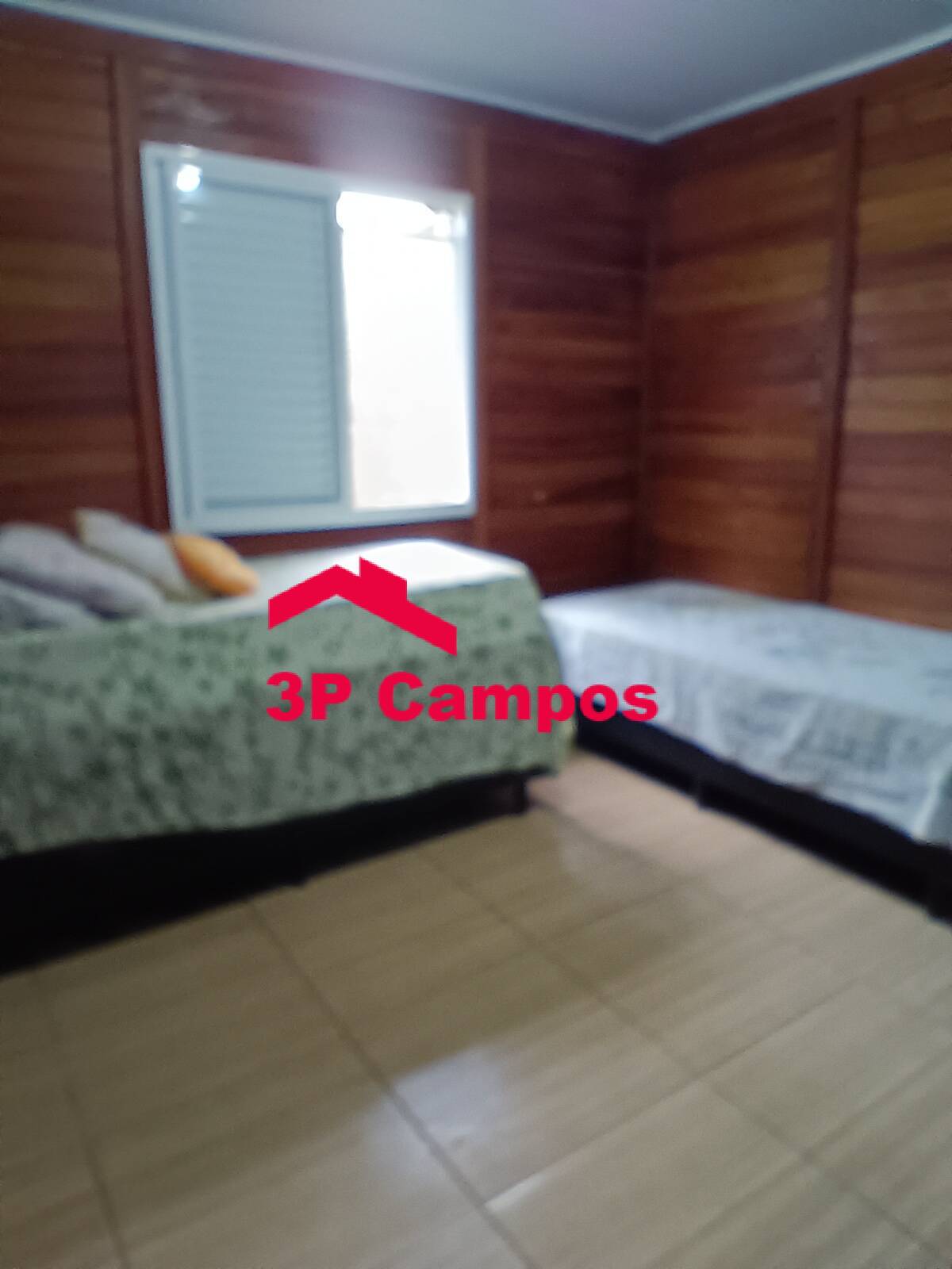 Casa, 2 quartos, 70 m² - Foto 9