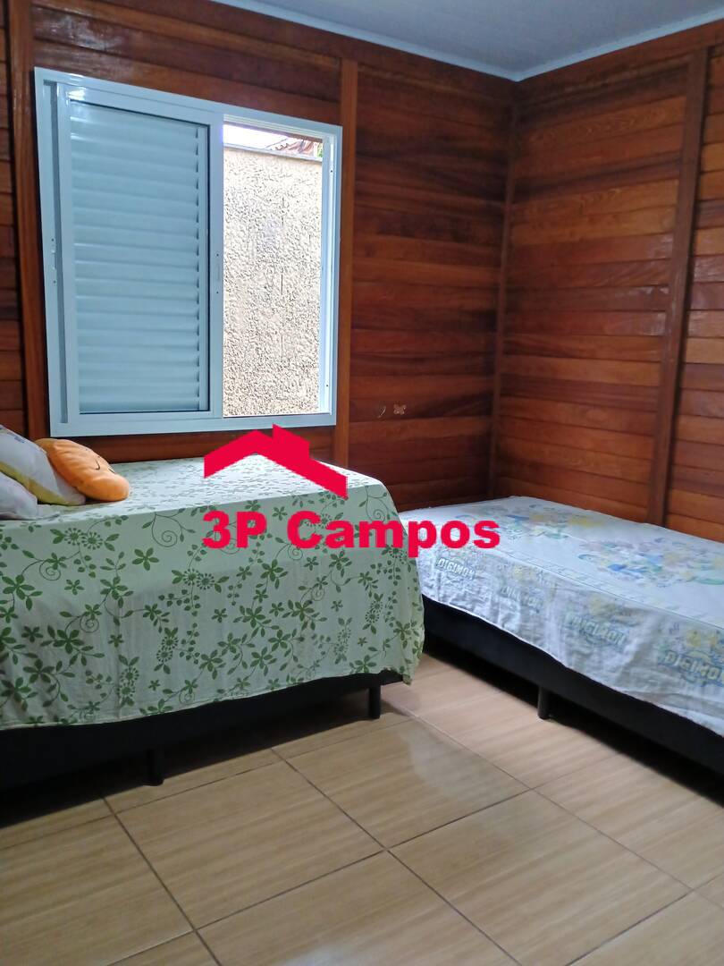 Casa, 2 quartos, 70 m² - Foto 11