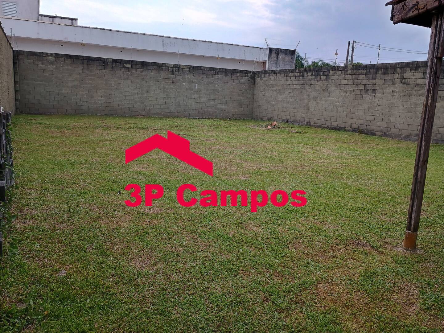 Casa, 2 quartos, 70 m² - Foto 12