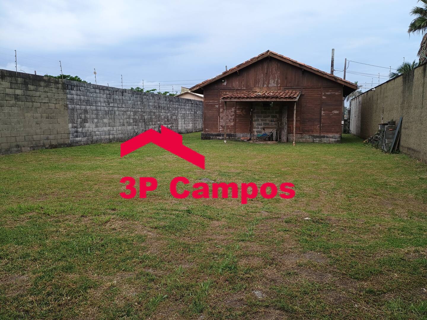 Casa, 2 quartos, 70 m² - Foto 13