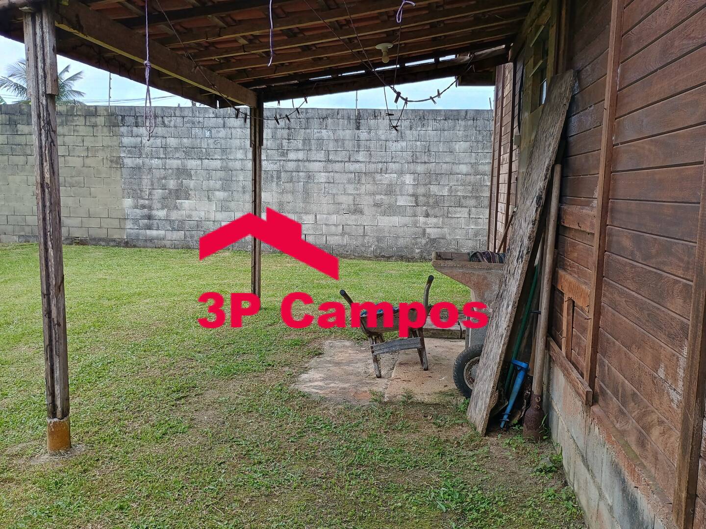 Casa, 2 quartos, 70 m² - Foto 14