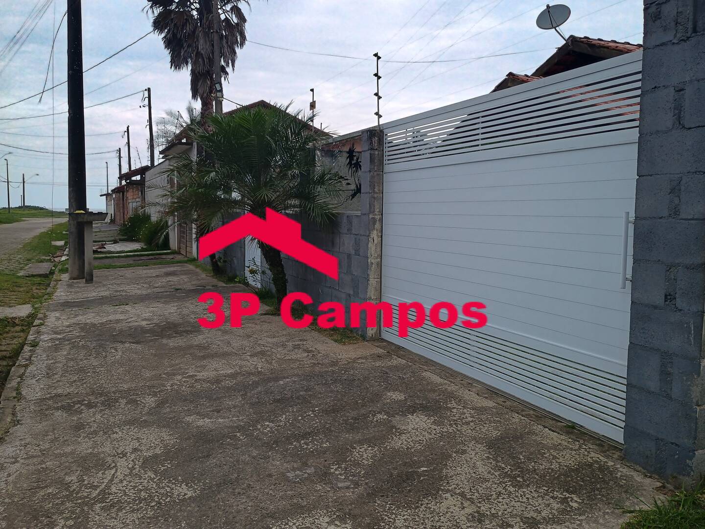 Casa, 2 quartos, 70 m² - Foto 15