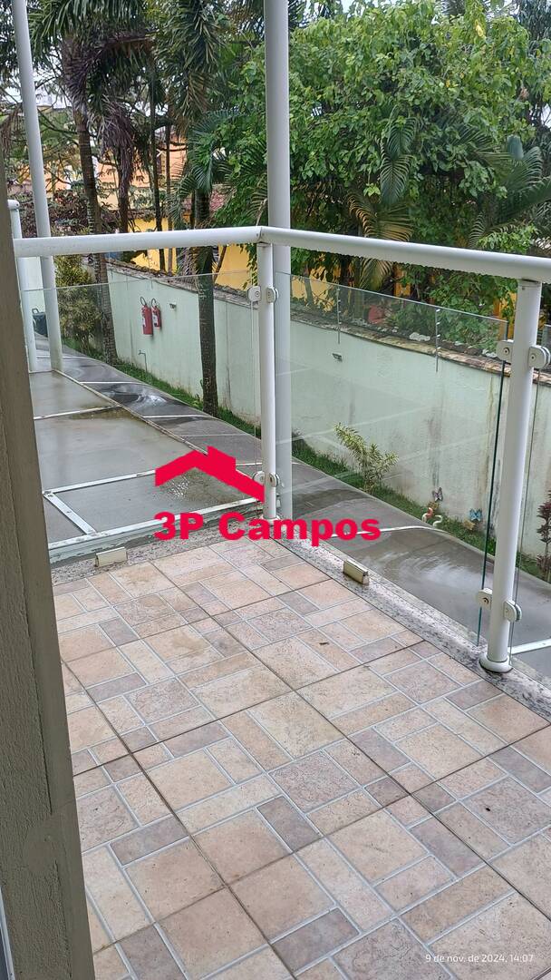 Sobrado, 81 m² - Foto 12