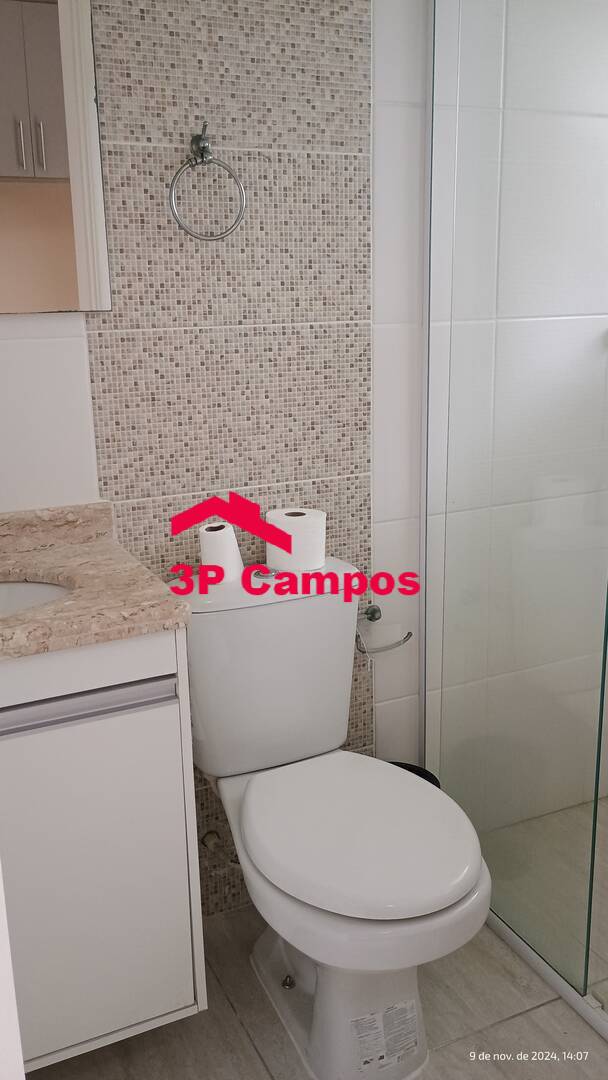 Sobrado, 81 m² - Foto 13