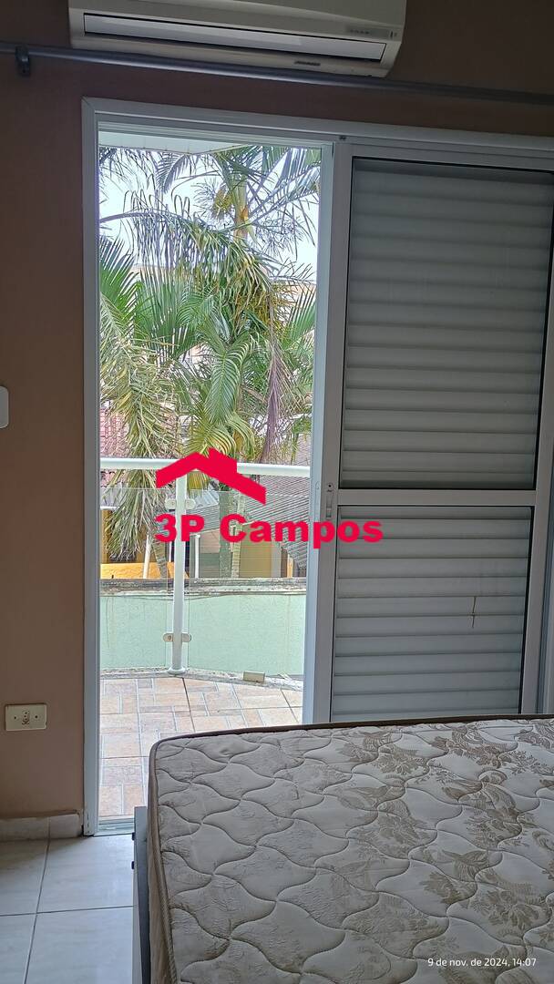 Sobrado, 81 m² - Foto 14