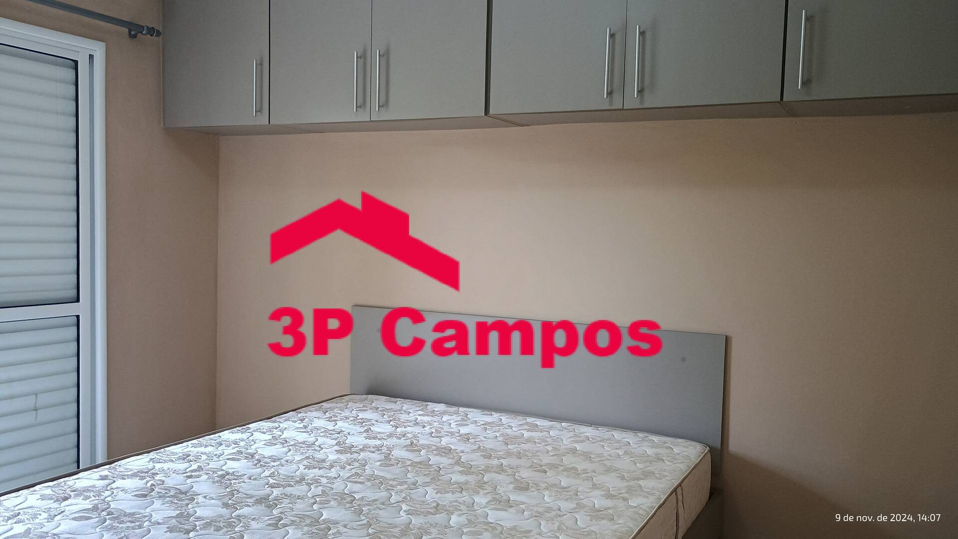 Sobrado, 81 m² - Foto 15