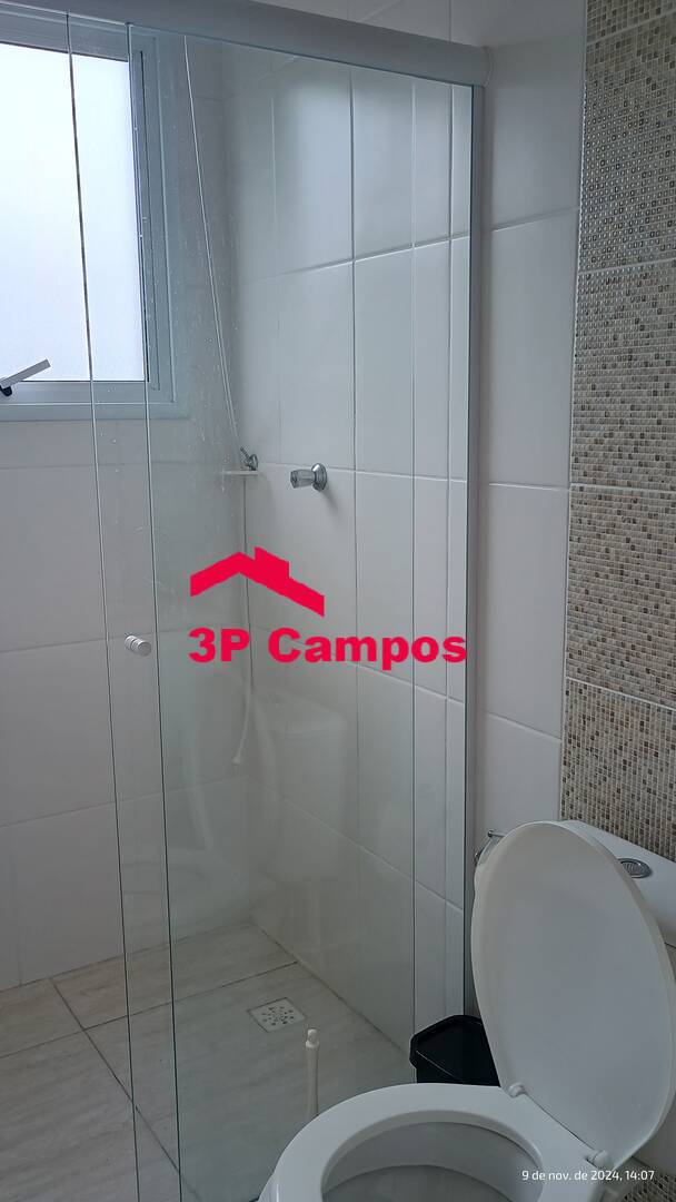 Sobrado, 81 m² - Foto 16