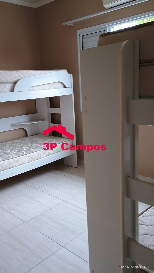 Sobrado, 81 m² - Foto 17