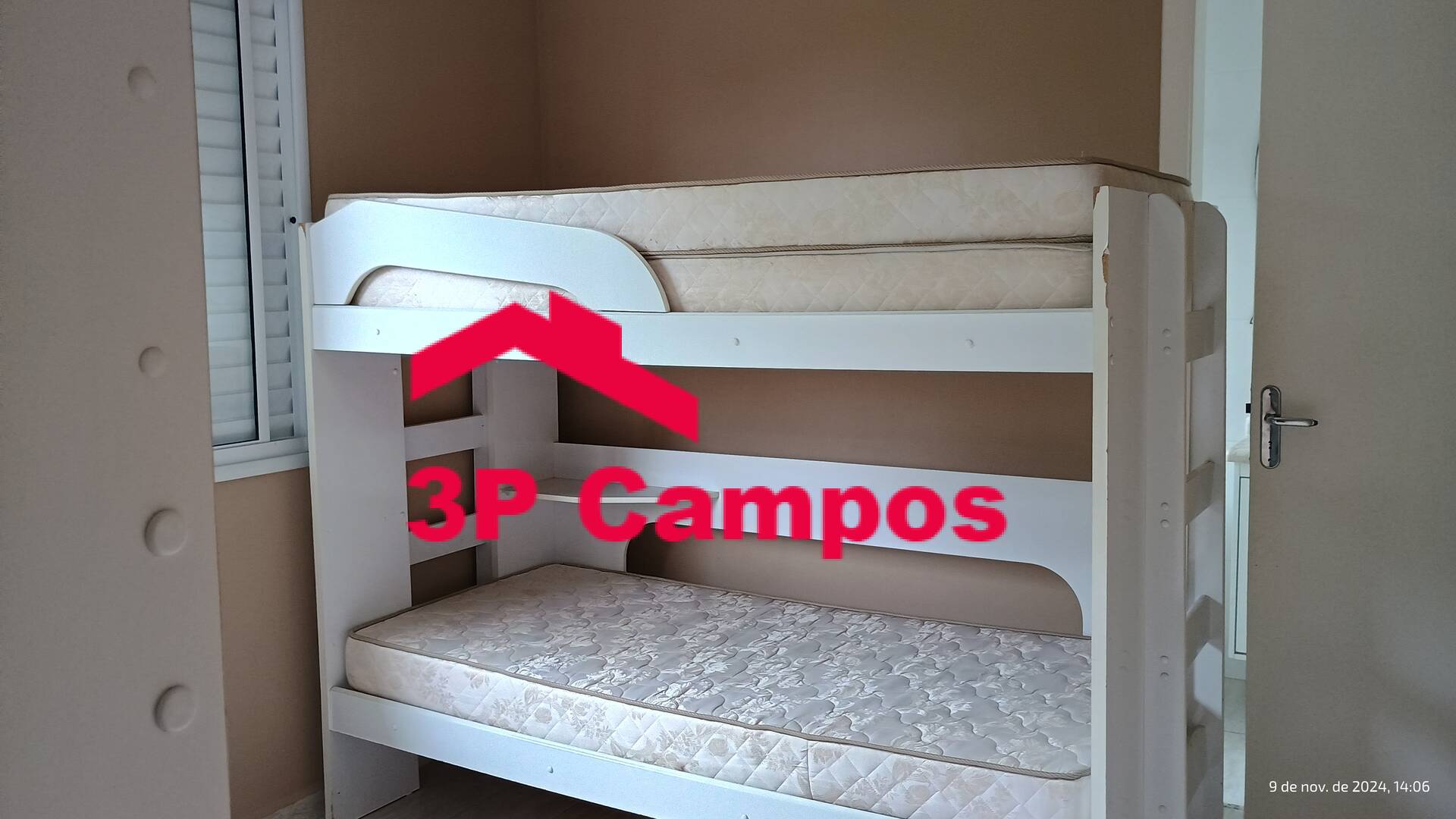 Sobrado, 81 m² - Foto 18