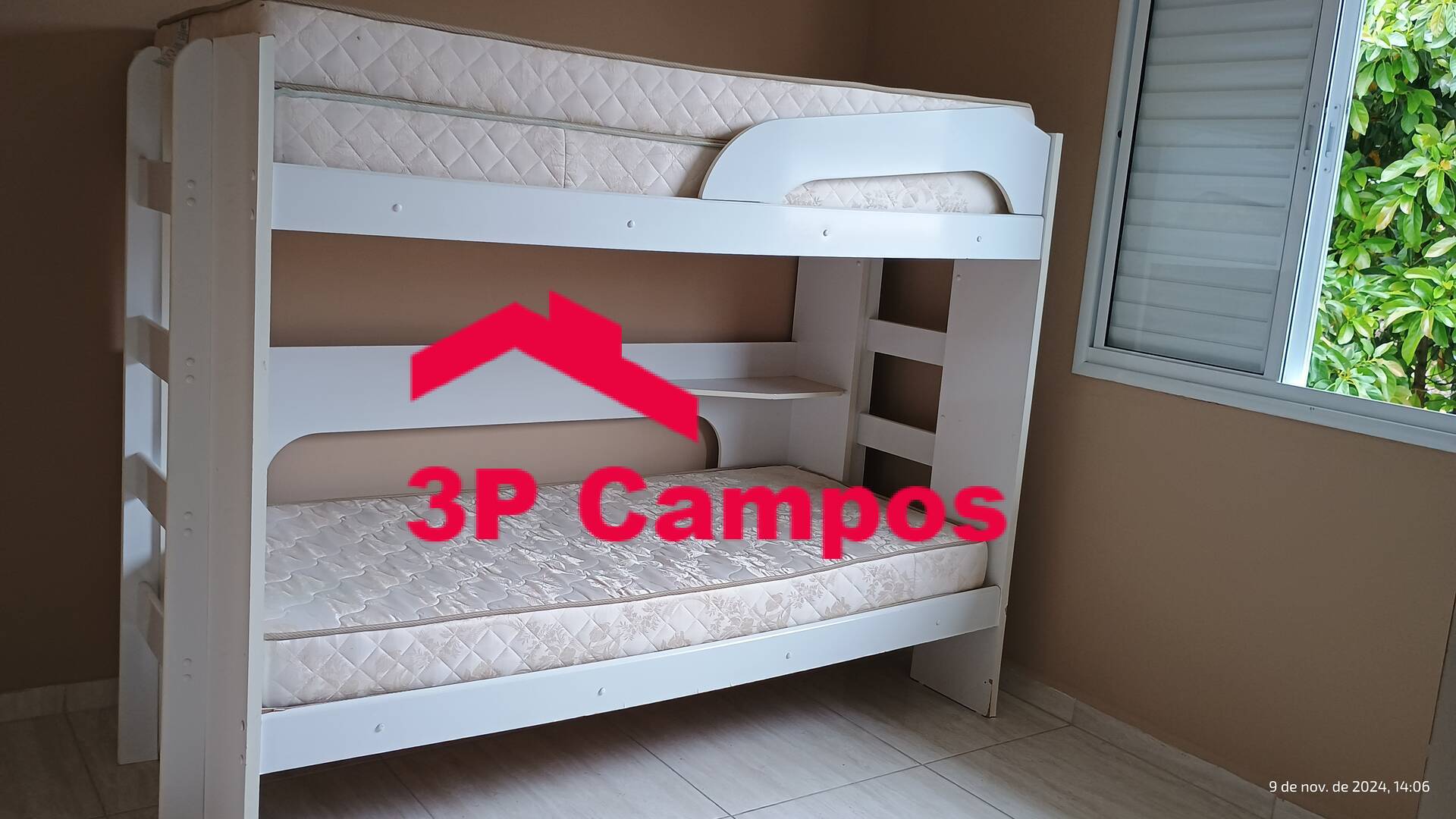 Sobrado, 81 m² - Foto 19