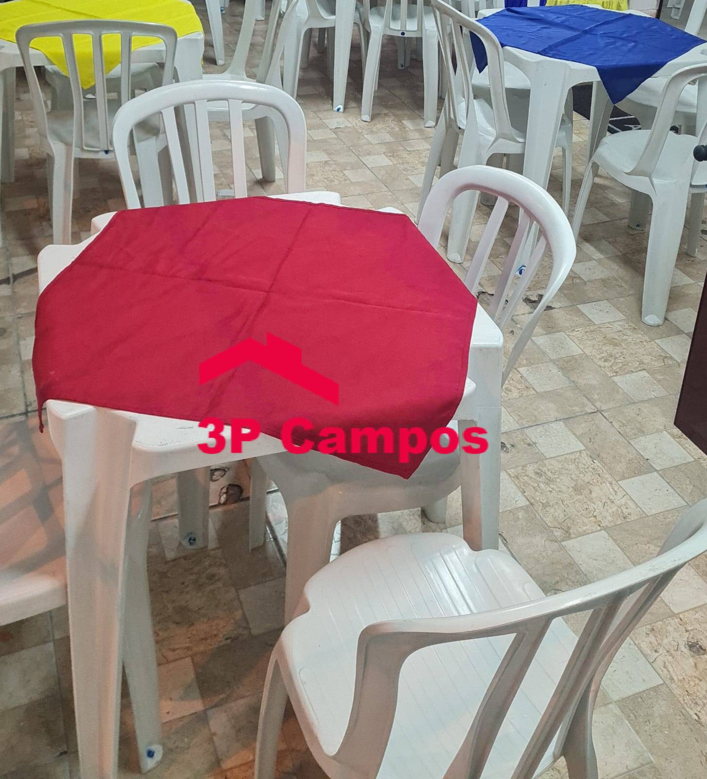 Loja-Salão, 90 m² - Foto 4