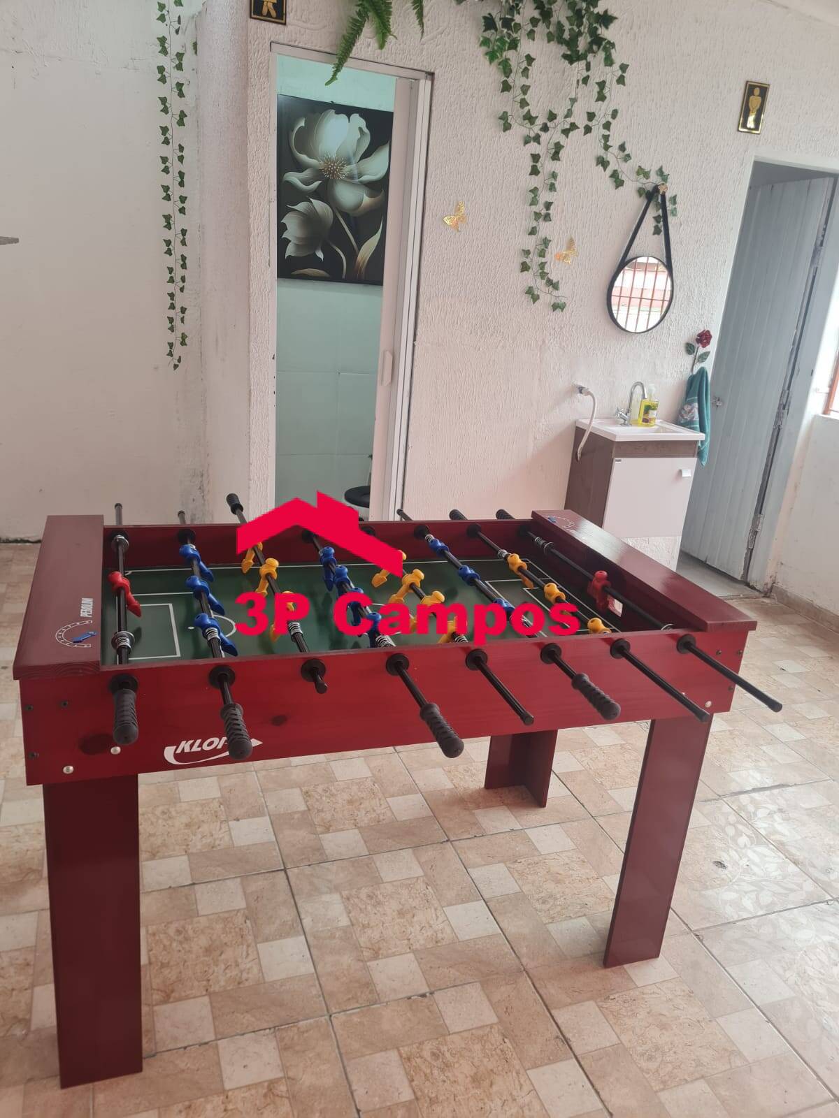 Loja-Salão, 90 m² - Foto 18