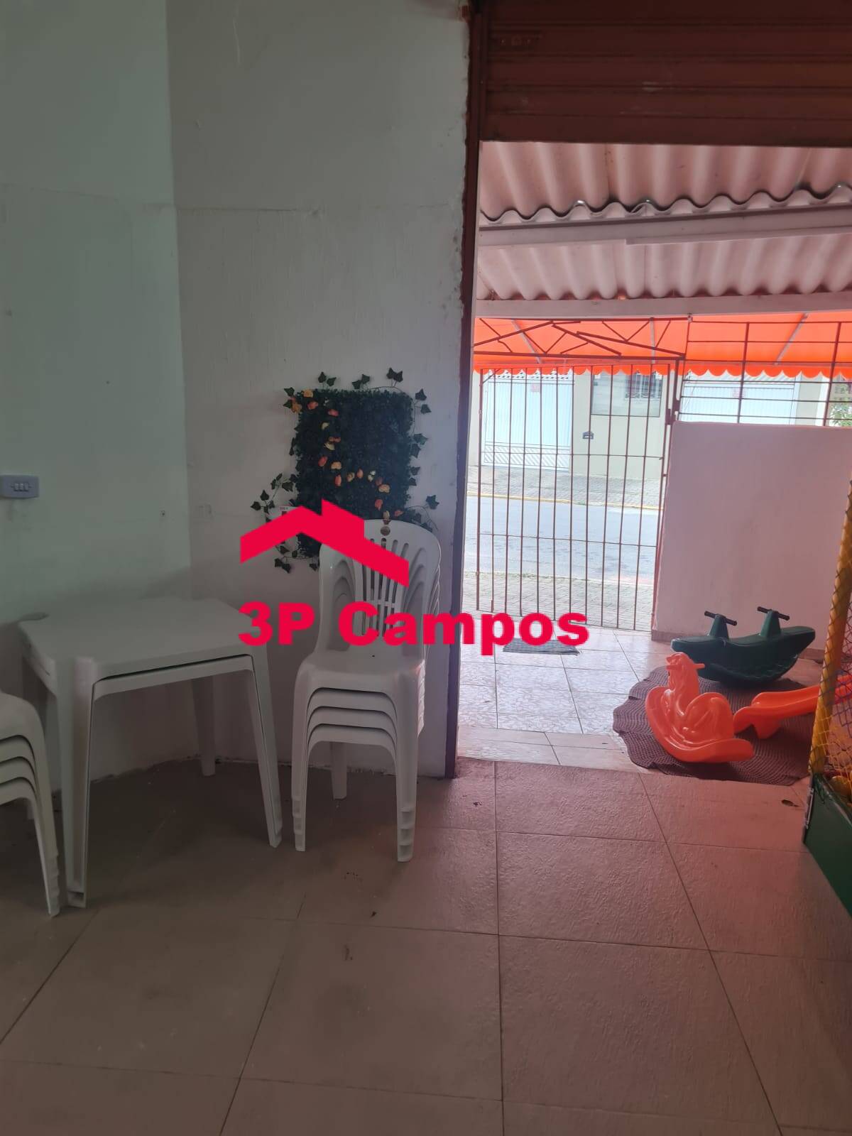 Loja-Salão, 90 m² - Foto 20
