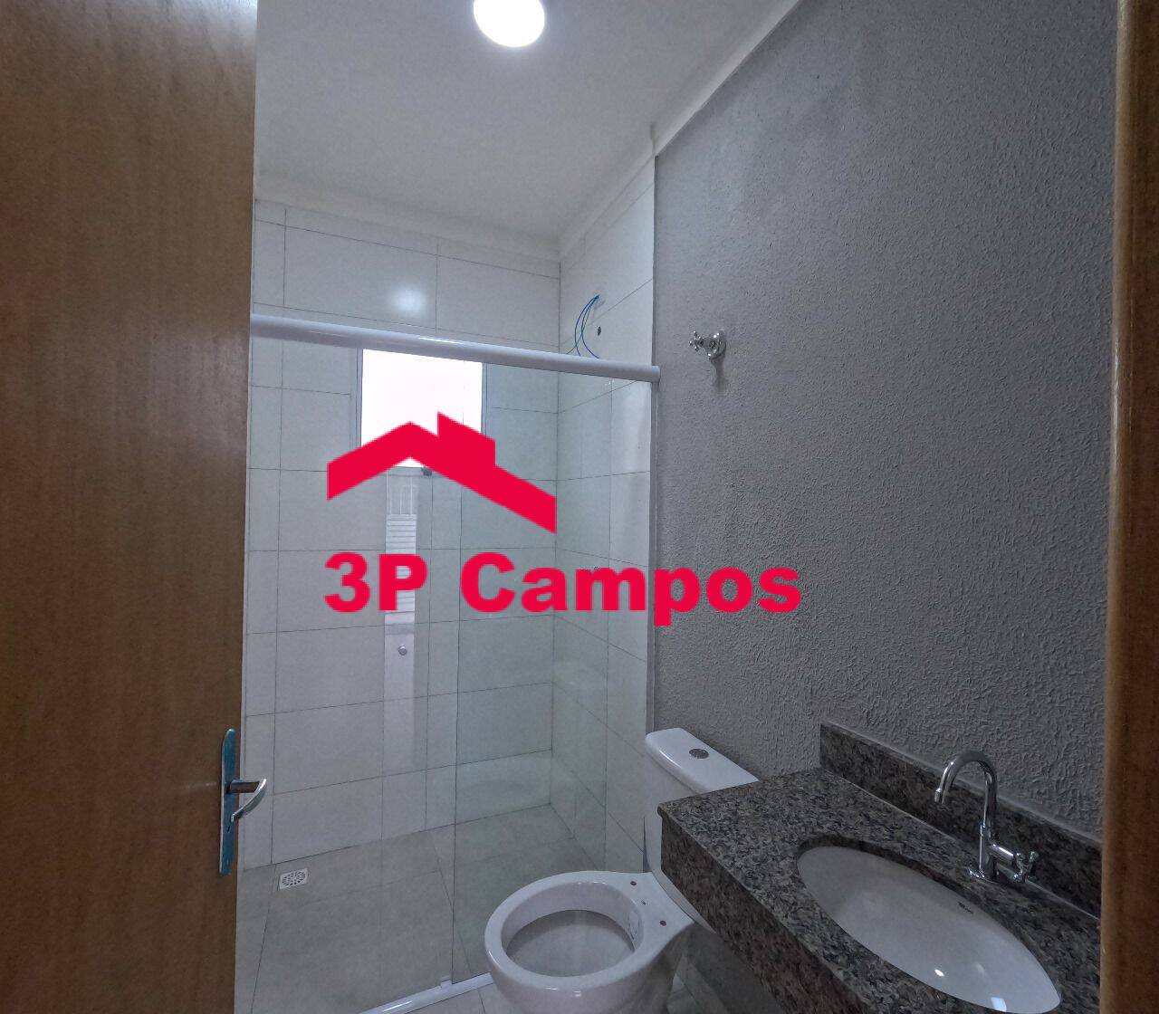 Casa, 2 quartos - Foto 7