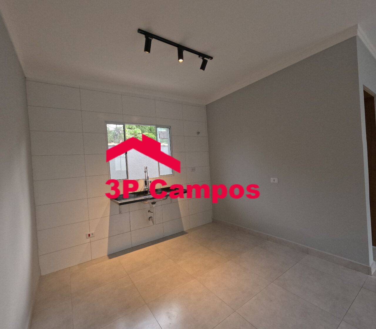 Casa, 2 quartos - Foto 6