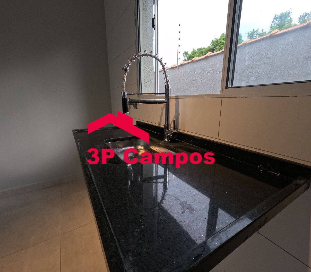 Casa, 2 quartos - Foto 10