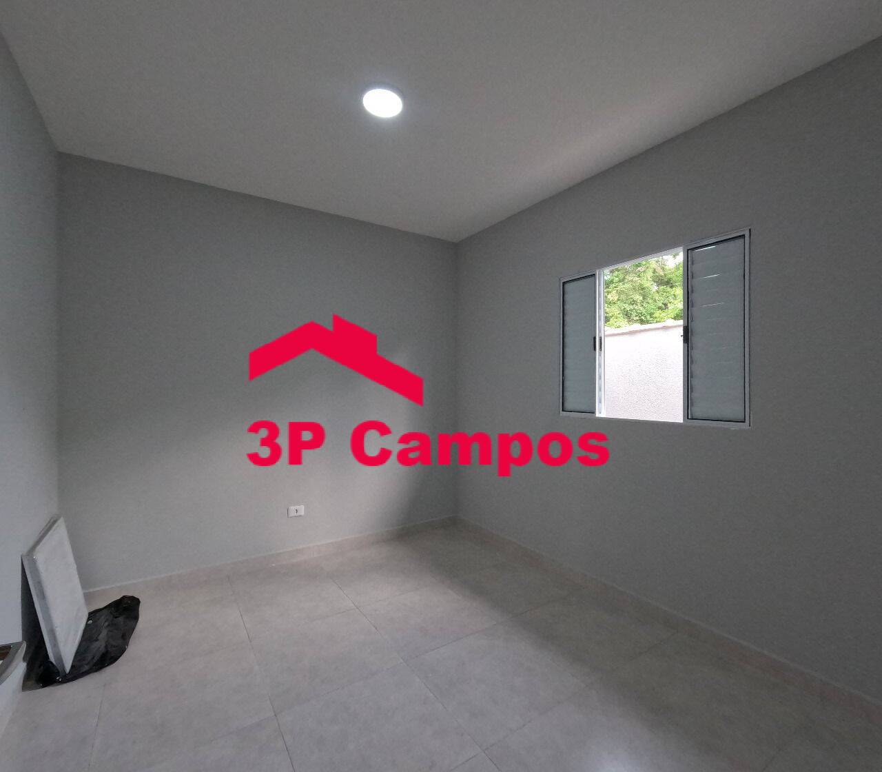 Casa, 2 quartos - Foto 8