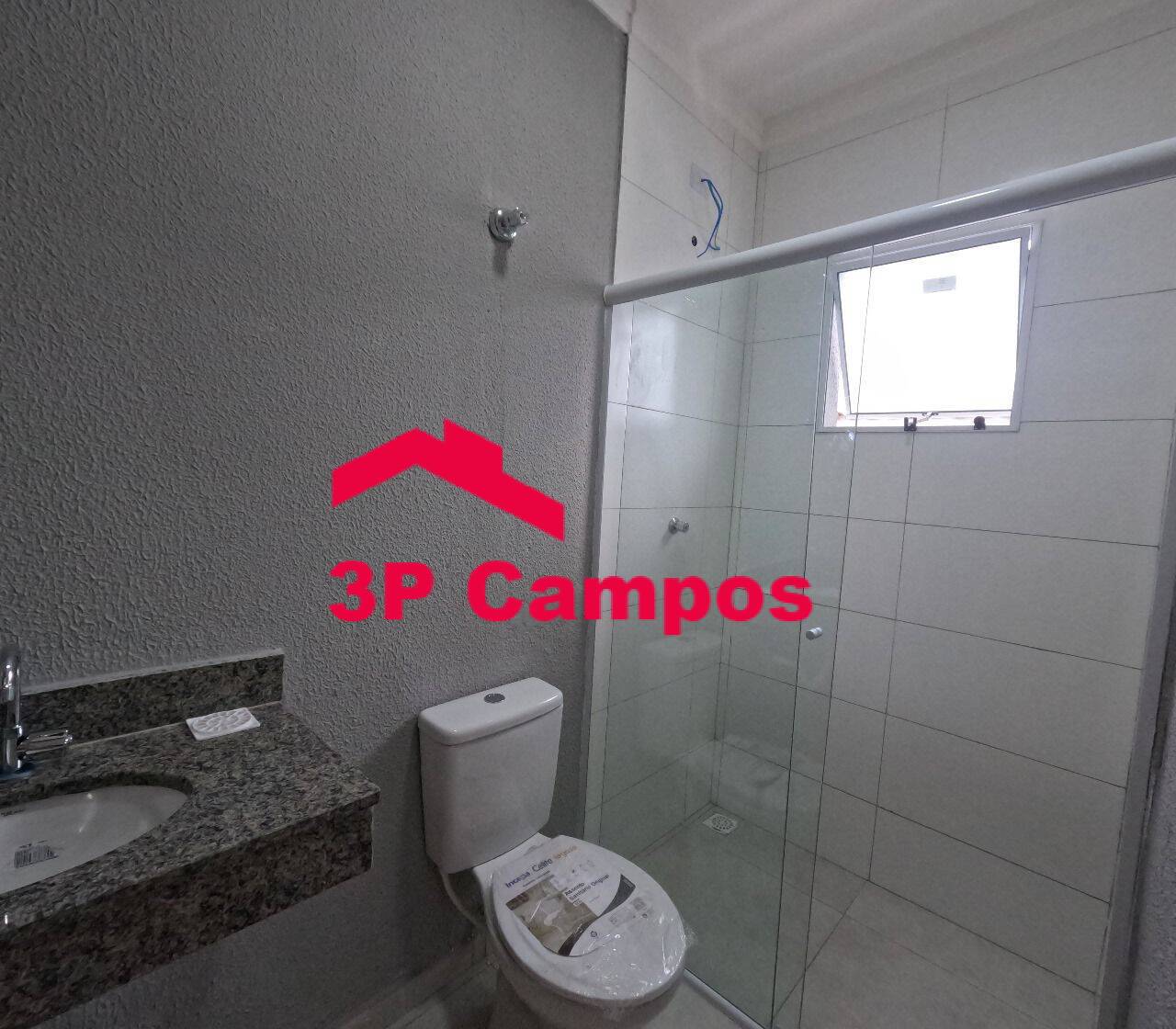 Casa, 2 quartos - Foto 13