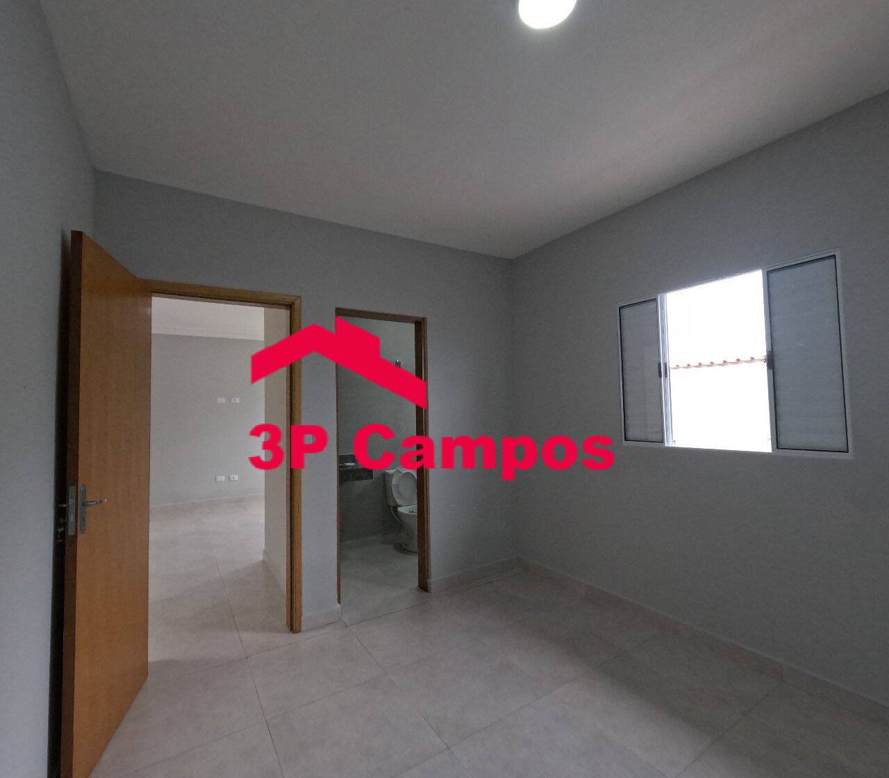 Casa, 2 quartos - Foto 11