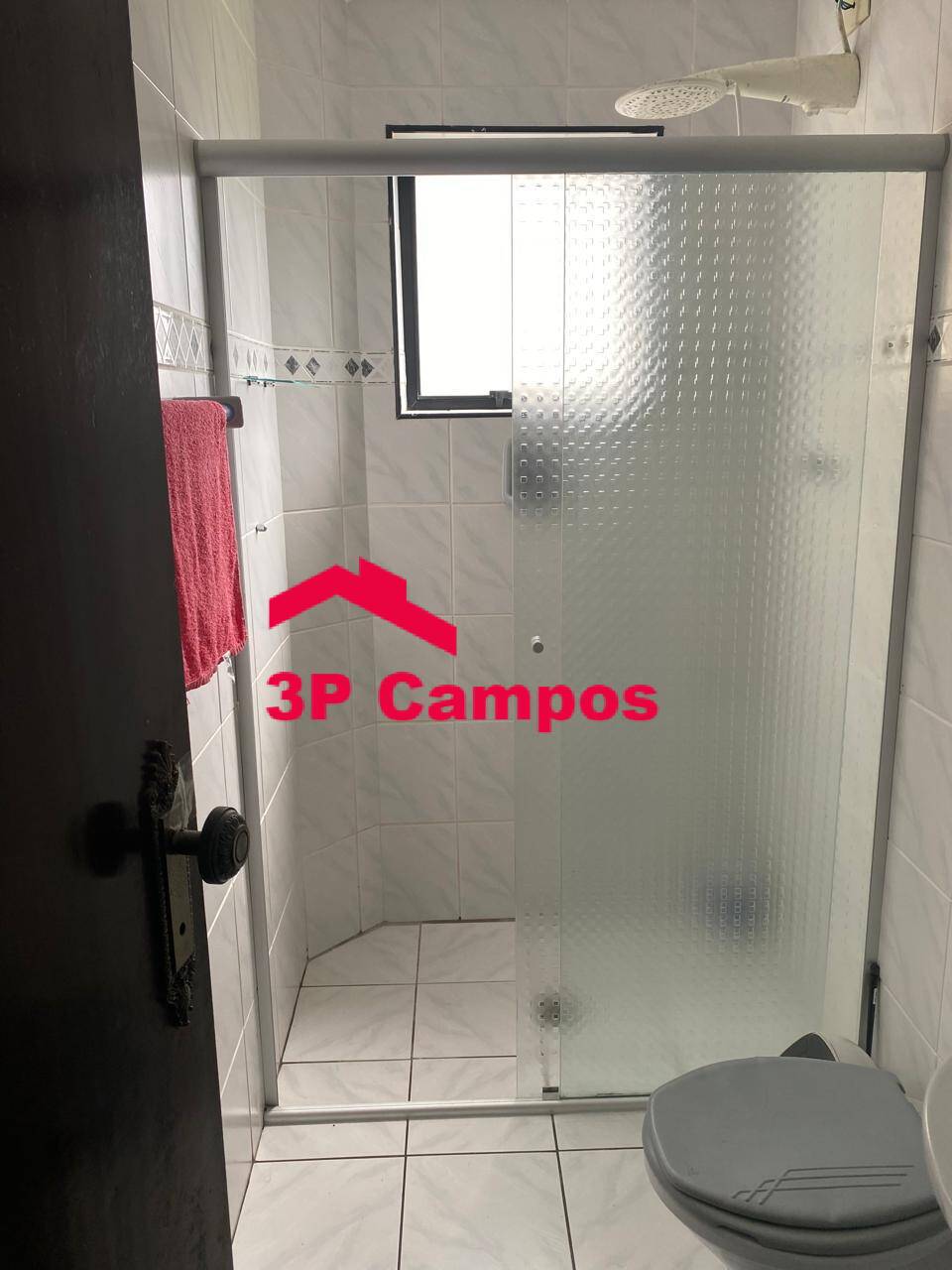 Apartamento para alugar com 1 quarto, 66m² - Foto 11