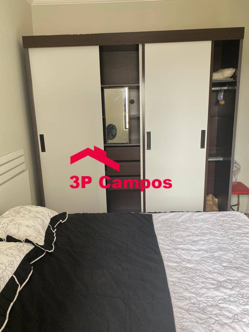 Apartamento para alugar com 1 quarto, 66m² - Foto 13