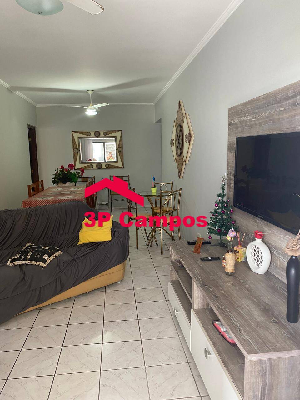 Apartamento para alugar com 1 quarto, 66m² - Foto 14
