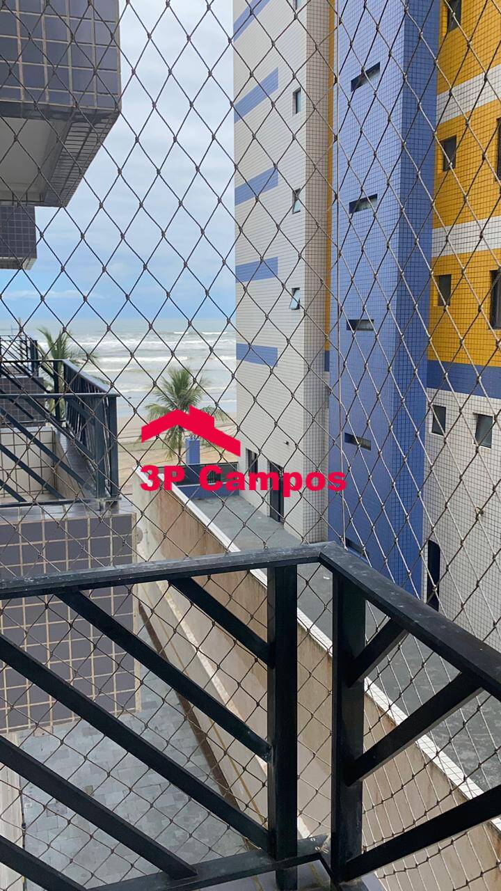 Apartamento para alugar com 1 quarto, 66m² - Foto 15