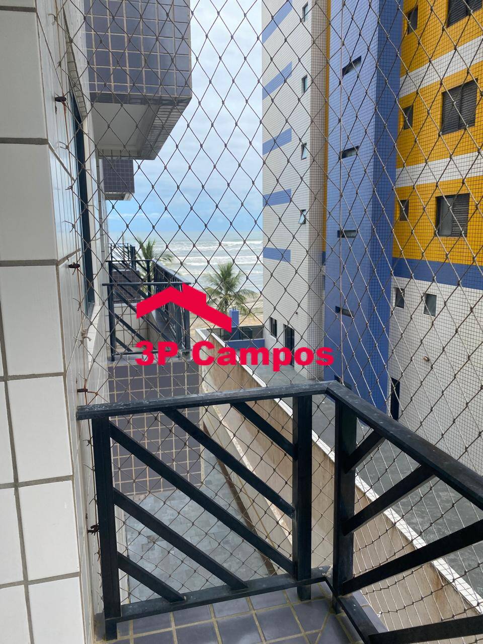 Apartamento para alugar com 1 quarto, 66m² - Foto 16
