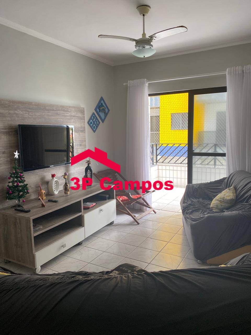Apartamento para alugar com 1 quarto, 66m² - Foto 17