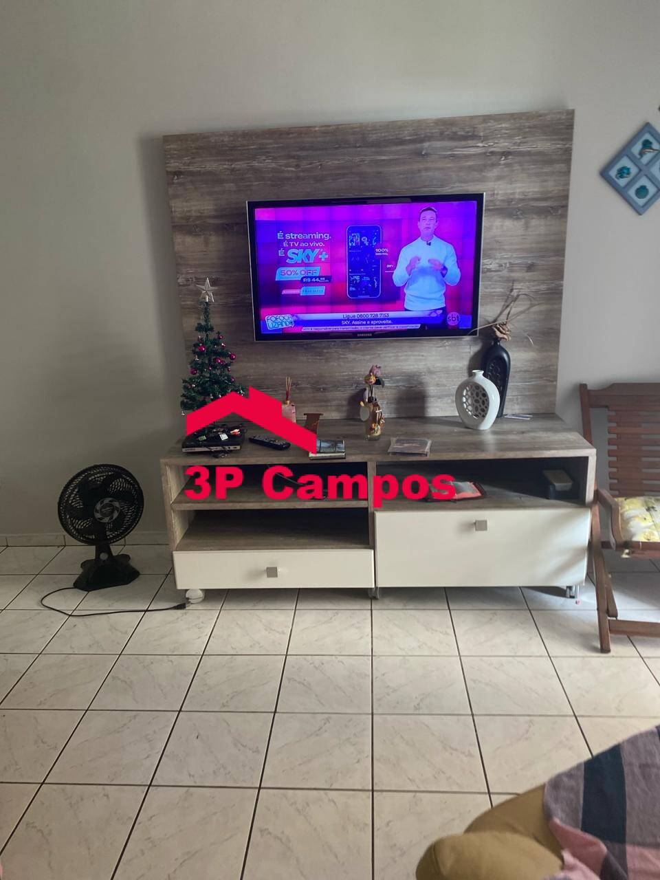 Apartamento para alugar com 1 quarto, 66m² - Foto 18