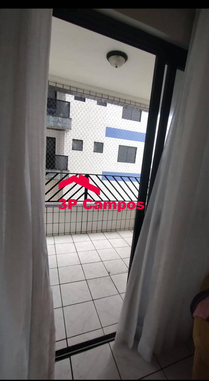Apartamento para alugar com 1 quarto, 66m² - Foto 21