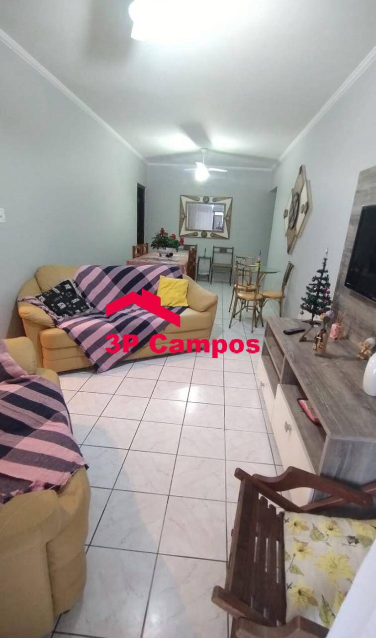 Apartamento para alugar com 1 quarto, 66m² - Foto 23